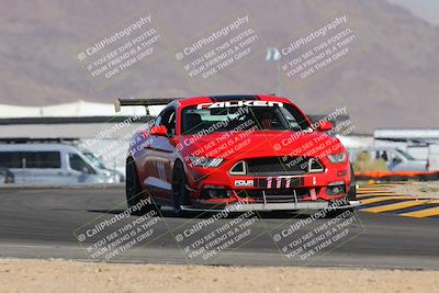media/Oct-29-2023-Nasa (CVR) (Sun) [[d5173fe321]]/Time Trial/Session 2 (Turn 16)/